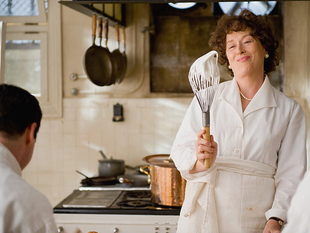meryl-streep-julie-i-julia-2009-julie-julia-407549-GALLERYBIG-5ac4b68