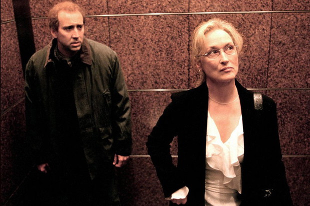 meryl-streep-nicolas-cage-adaptacja-2002-adaptation-407541-GALLERYBIG-44e4ac0
