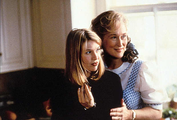 meryl-streep-rene-zellweger-jedyna-prawdziwa-rzecz-1998-one-true-thing-407539-GALLERYBIG-e4b68c2