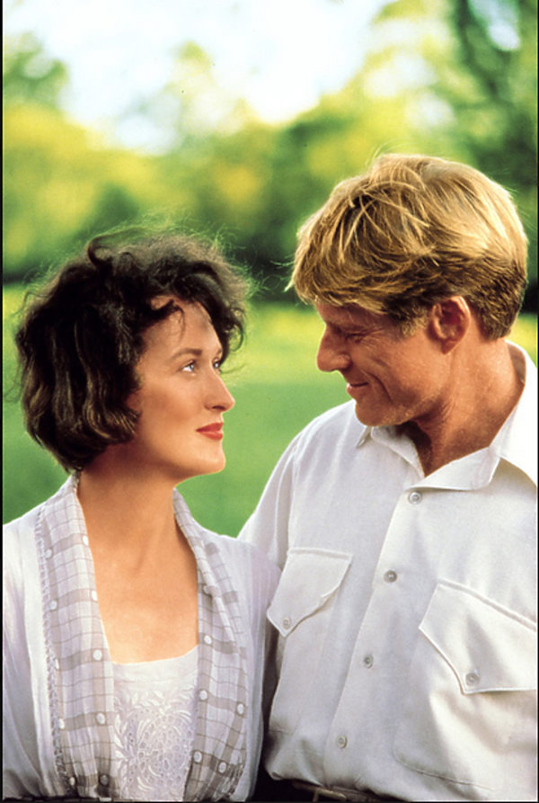 meryl-streep-robert-redford-pozegnanie-z-afryka-1985-out-of-africa-407528-GALLERY600-2f77559