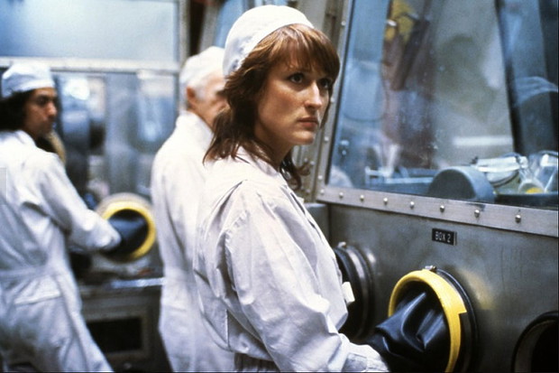 meryl-streep-silkwood-1983-407527-GALLERYBIG-2d9051c