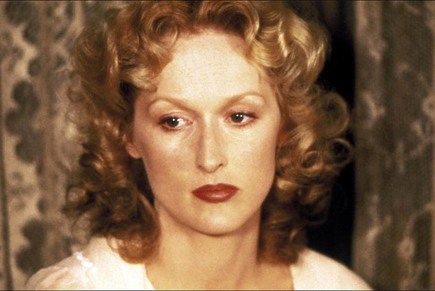 meryl-streep-wybor-zofii-1982-sophies-choice-407526-GALLERYBIG-aca45de