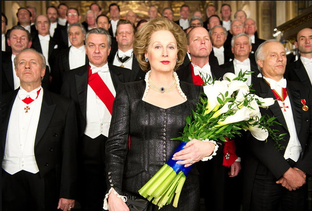 meryl-streep-zelazna-dama-2011-the-iron-lady-407551-GALLERYBIG-8e89ff1