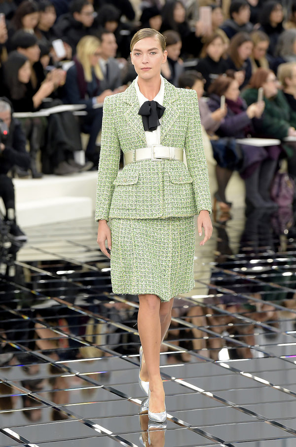 pokaz-chanel-haute-couture-na-wiosne-2017-407515-GALLERY600-9454822