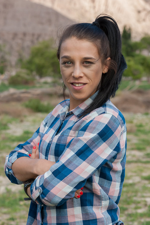 joanna-jedrzejczyk-w-programie-agent-408560-GALLERY600-08b0b24