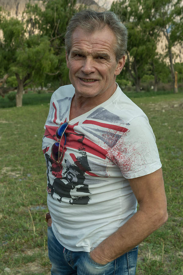 marek-wlodarczyk-w-programie-agent-408558-GALLERY600-b5ab727
