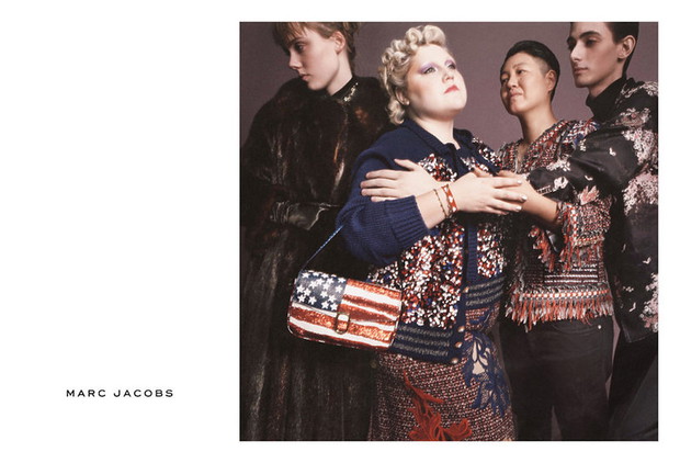 beth-ditto-w-kampanii-marca-jacobsa-na-wiosnelato-2016-408313-GALLERYBIG-51ca8f2