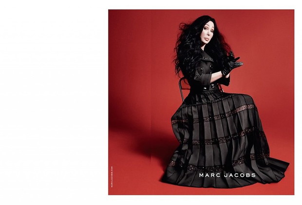 cher-w-kampanii-marca-jacobsa-na-jesienzime-2015-2016-408314-GALLERYBIG-db81e61