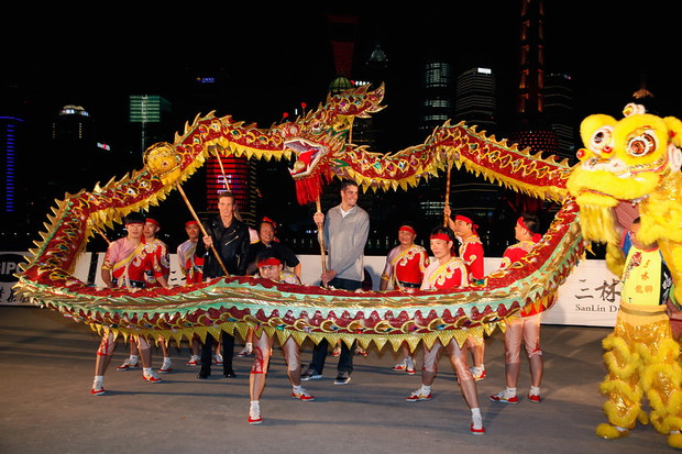 chiny-nowy-rok-chinski-nowy-rok-408536-GALLERYBIG-ed09b9b