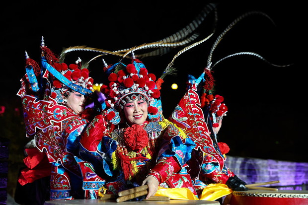 chiny-nowy-rok-chinski-nowy-rok-408537-GALLERYBIG-17e2e30