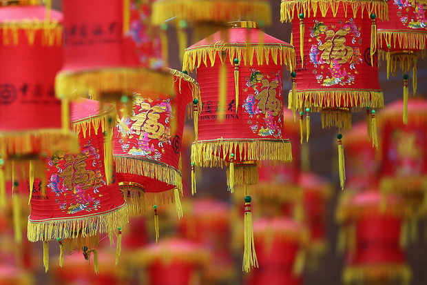chiny-nowy-rok-chinski-nowy-rok-408539-GALLERYBIG-6e00d91