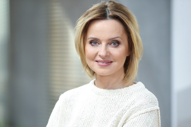 Dzie? Dobry TVN i jego go?cie