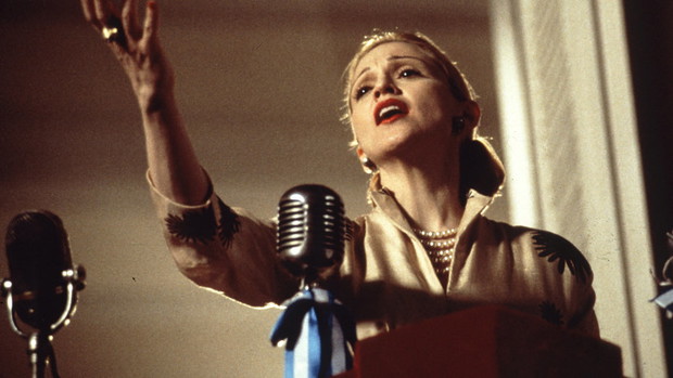 evita-musical-vivapl-408522-GALLERYBIG-e823de8