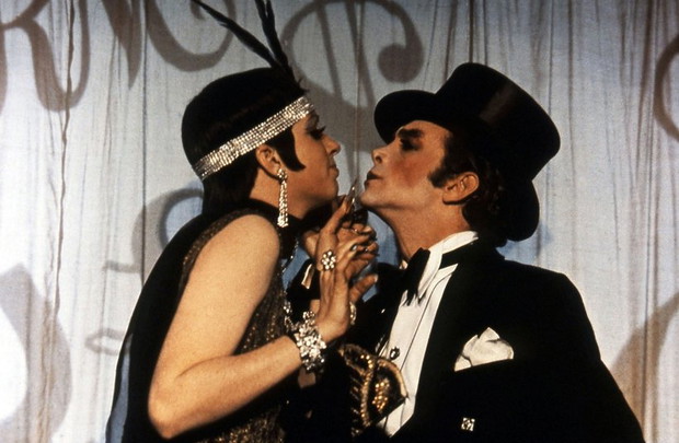 kabaret-vivapl-408521-GALLERYBIG-1599c11