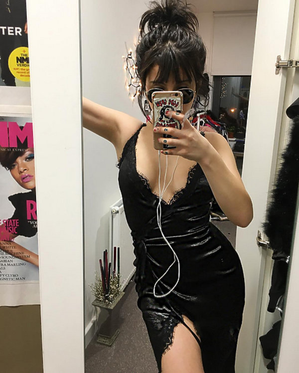 kasia-kowalska-ola-kowalska-aleksandra-kowalska-corka-kasi-kowalskiej-na-instagramie-408469-GALLERY600-7c55a0f