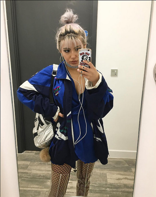 kasia-kowalska-ola-kowalska-aleksandra-kowalska-corka-kasi-kowalskiej-na-instagramie-408471-GALLERY600-a5b09fc