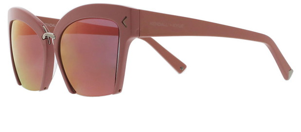 kendall-jenner-kylie-jenner-zaprojektowaly-linie-okularow-408343-GALLERYBIG-e5ef438