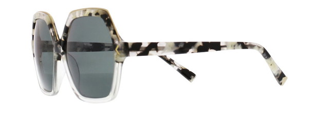 kendall-jenner-kylie-jenner-zaprojektowaly-linie-okularow-408346-GALLERYBIG-8ac189c