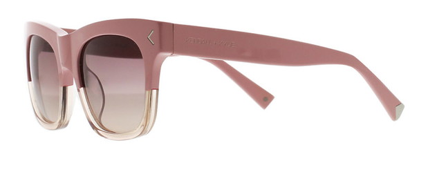 kendall-jenner-kylie-jenner-zaprojektowaly-linie-okularow-408347-GALLERYBIG-996bd9f