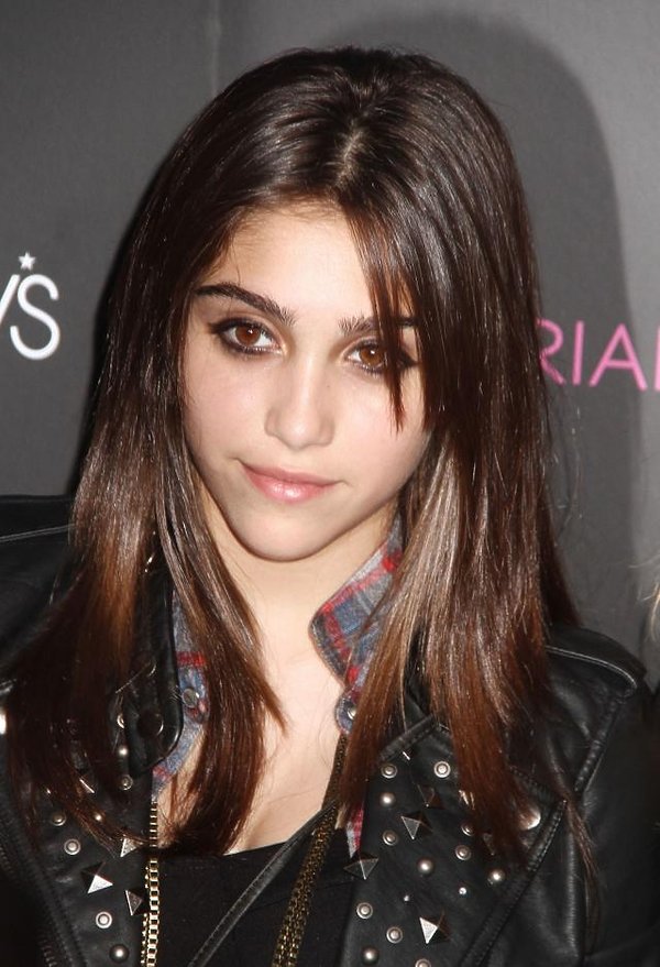 lourdes-leon-280721-GALLERY600-6662139