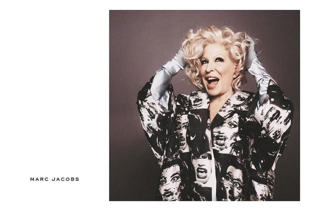 marc-jacobs-wiosna-lato-2016-334729-GALLERYBIG-d7343b7