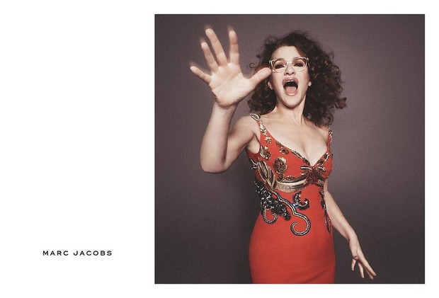 marc-jacobs-wiosna-lato-2016-334731-GALLERYBIG-6186d7f