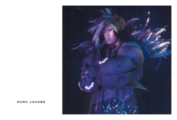 missy-elliott-w-kampanii-marca-jacobsa-jesien-zima-2016-17-362435-GALLERYBIG-7f7d34d
