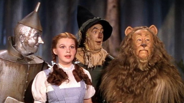 oz-musical-vivapl-408523-GALLERYBIG-997970b