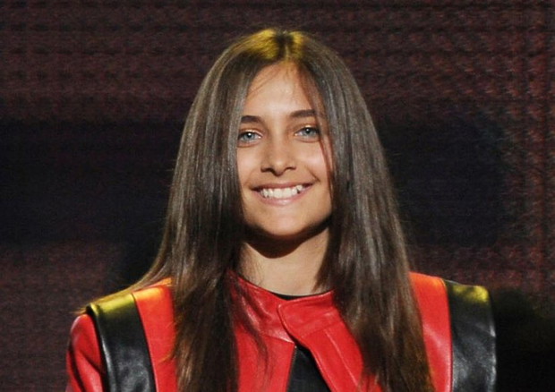 paris-jackson-125548-GALLERYBIG-ef3037d