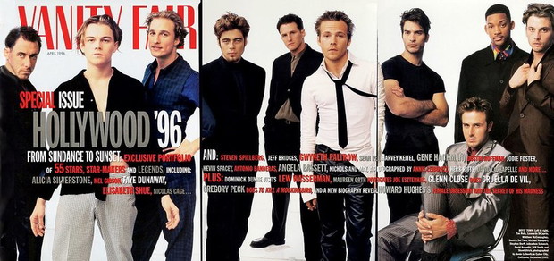 vanity-fair-hollywood-issue-1996-408440-GALLERYBIG-579c25e