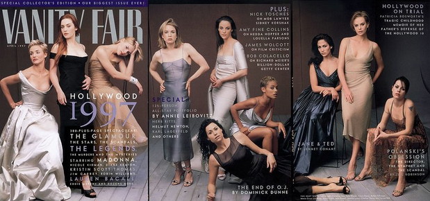 vanity-fair-hollywood-issue-1997-408439-GALLERYBIG-bbefe35
