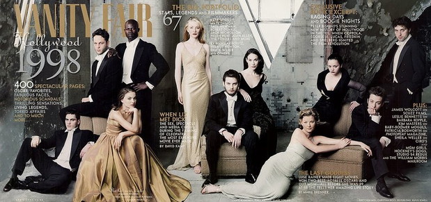 vanity-fair-hollywood-issue-1998-408438-GALLERYBIG-48a6be9