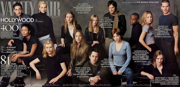vanity-fair-hollywood-issue-1999-408437-GALLERYBIG-996bd9f