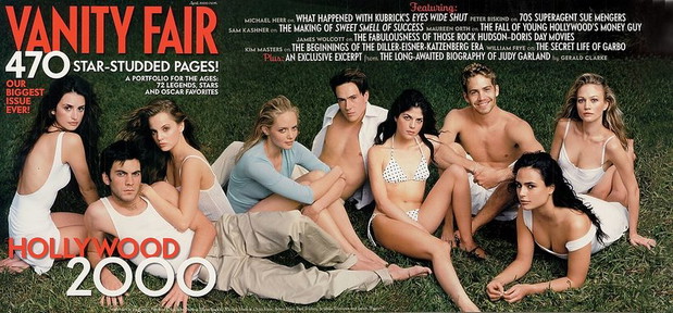 vanity-fair-hollywood-issue-2000-408436-GALLERYBIG-79e2ffd