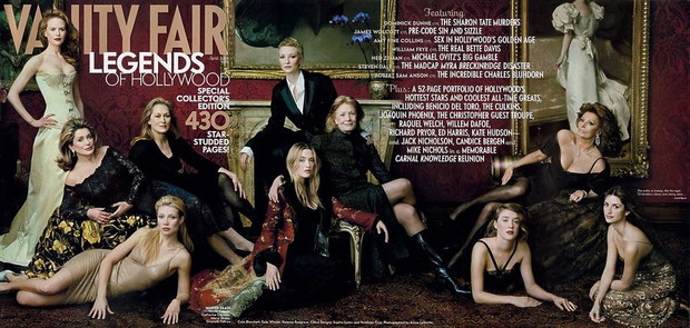 vanity-fair-hollywood-issue-2001-408435-GALLERYBIG-d121838