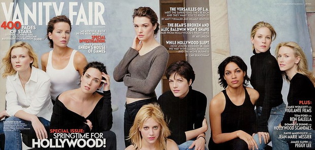 vanity-fair-hollywood-issue-2002-408434-GALLERYBIG-ffd3846