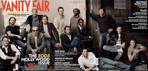vanity-fair-hollywood-issue-2003-408433-GALLERYBIG-ff47357