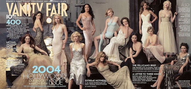 vanity-fair-hollywood-issue-2004-408432-GALLERYBIG-7df2a9f