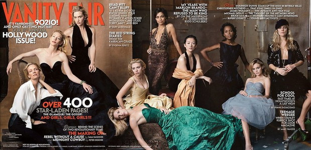 vanity-fair-hollywood-issue-2005-408431-GALLERYBIG-e5ef438