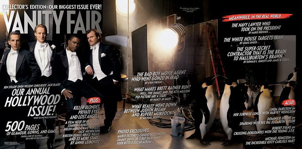vanity-fair-hollywood-issue-2007-408429-GALLERYBIG-a16bc91