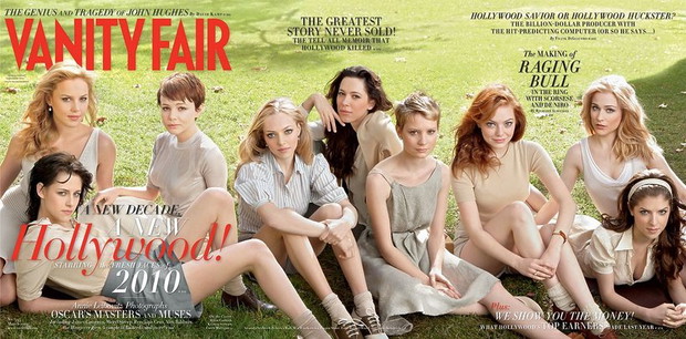 vanity-fair-hollywood-issue-2010-408427-GALLERYBIG-7afa88a