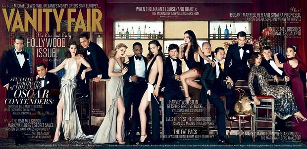 vanity-fair-hollywood-issue-2011-408426-GALLERYBIG-fd0c01a