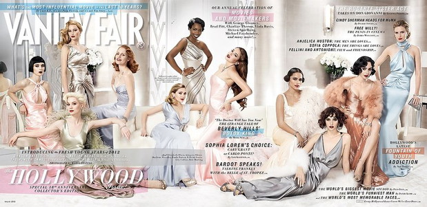 vanity-fair-hollywood-issue-2012-408425-GALLERYBIG-7c55a0f