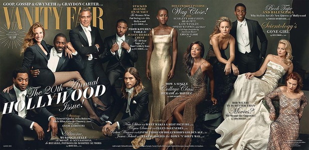 vanity-fair-hollywood-issue-2014-408423-GALLERYBIG-1599c11