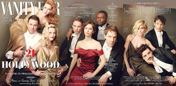 vanity-fair-hollywood-issue-2015-408422-GALLERYBIG-746805f