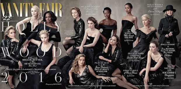 vanity-fair-hollywood-issue-2016-408421-GALLERYBIG-689d293