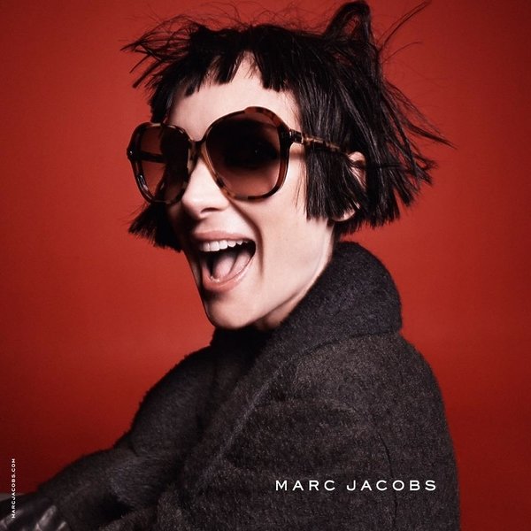 winona-ryder-w-kampanii-marca-jacobsa-na-jesienzime-2015-2016-408315-GALLERY600-ef3037d