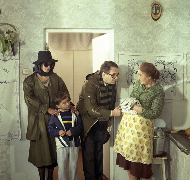 zdjecia-z-filmu-kogel-mogel-408369-GALLERYBIG-579c25e