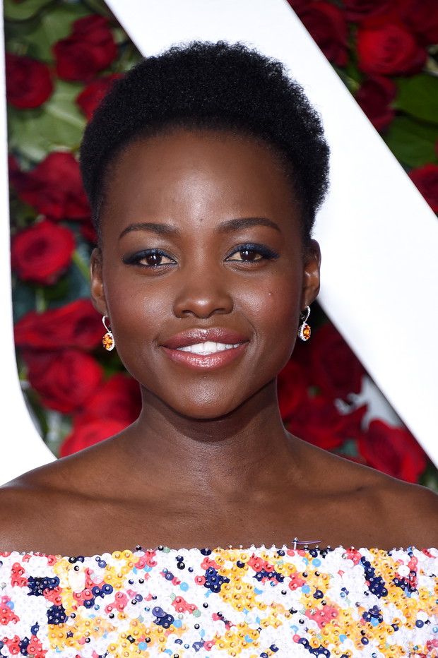 2016 Tony Awards - Arrivals
