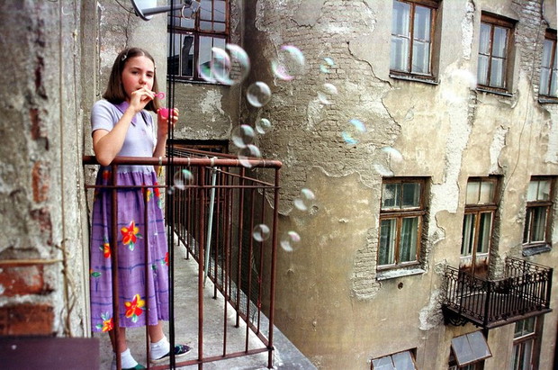 damian-dudawarszawska-praga-vivapl-408406-GALLERYBIG-0a29972
